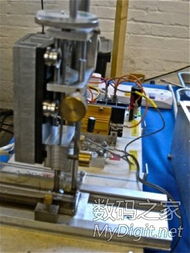 數字產品技術交流 構建開放共享的創新平臺