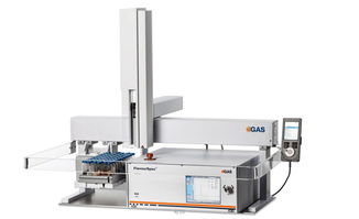 新技術助力“鮮”生活，海能亮相第十三屆全國農產品貯藏加工科技交流大會