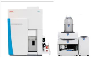 合同分析 技術交流中的測試策略與風險管控